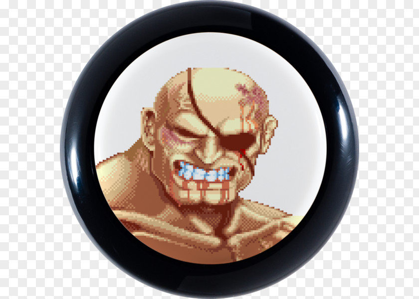 Sagat Super Street Fighter II Turbo Dee Jay Republican Party Presidential Debates And Forums, 2016 Sanwa Denshi PNG