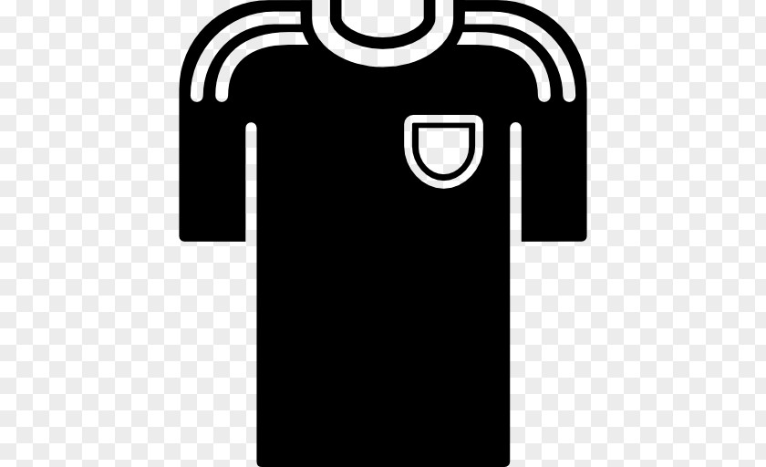 Shirt Icon Football Player Sport T-shirt PNG