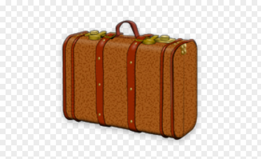 Suitcase Travel Baggage T-shirt Samsonite PNG