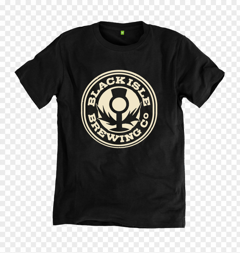 T-shirt T-Shirt Hell United Kingdom Clothing PNG