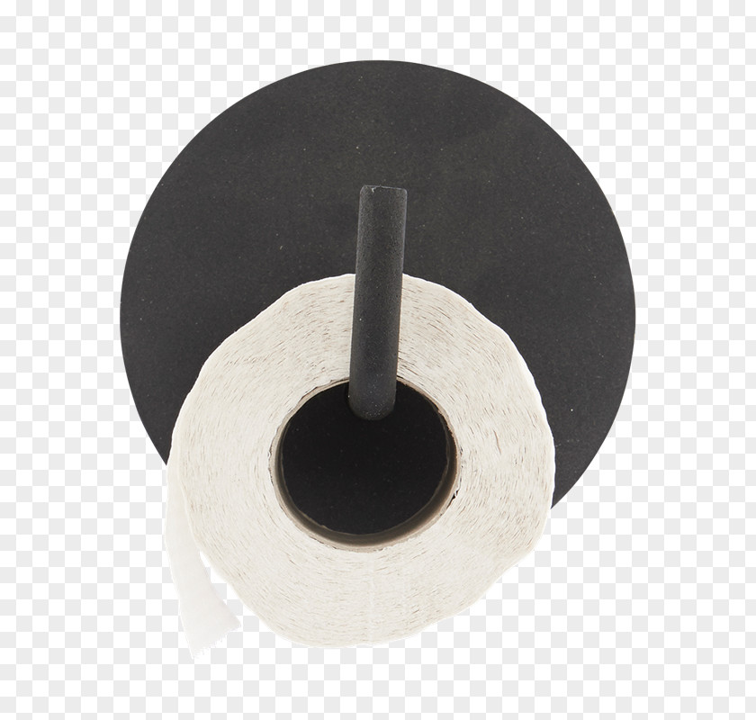 TEXT HOLDERS Toilet Paper Holders Bathroom PNG