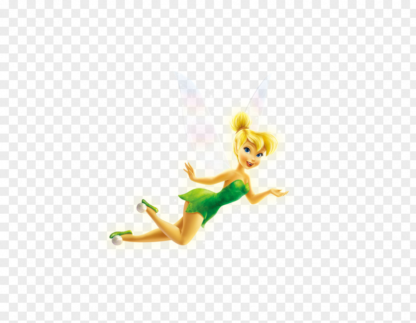 Tinker Bell Fairy Minnie Mouse The Walt Disney Company Simba PNG
