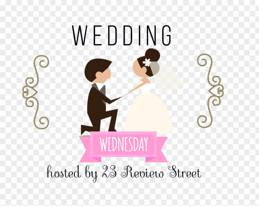 Wedding Reception Invitation Marriage Hard Ride #2: A Novel In Three Parts PNG