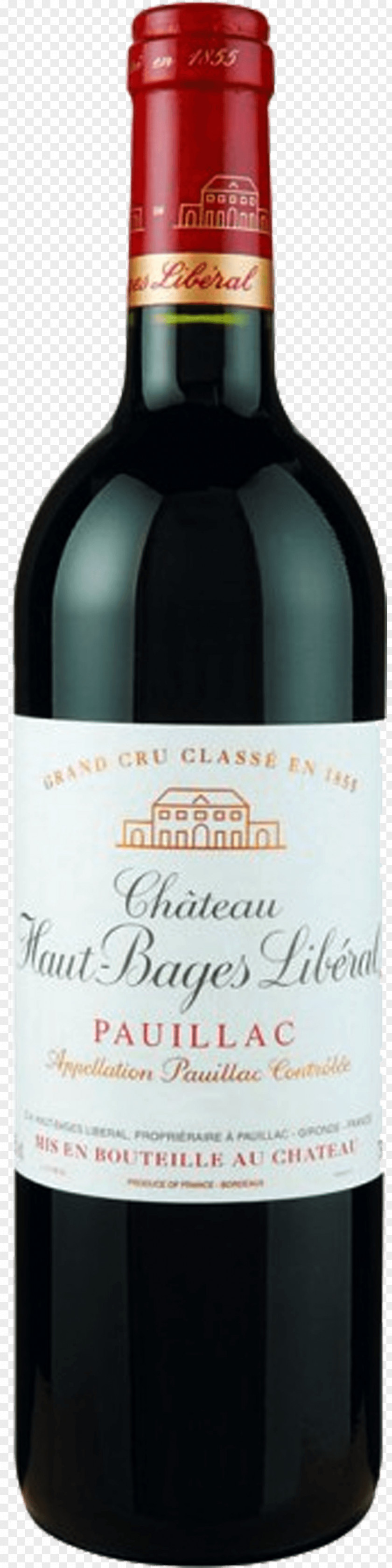 Wine Château Haut-Brion Saint-Estèphe AOC Saint-Émilion Cabernet Sauvignon PNG