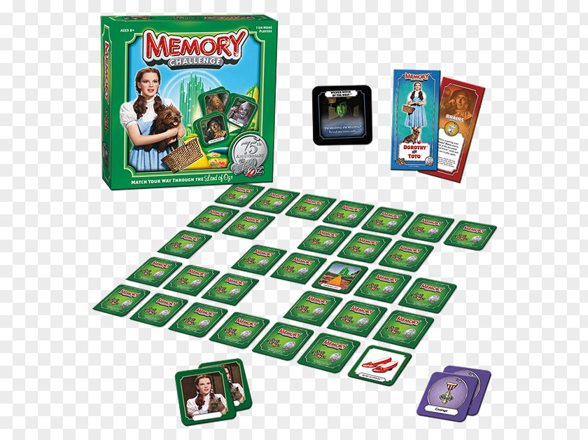 Wizard Fire Game The Of Oz Tabletop Games & Expansions Monopoly Anniversary PNG