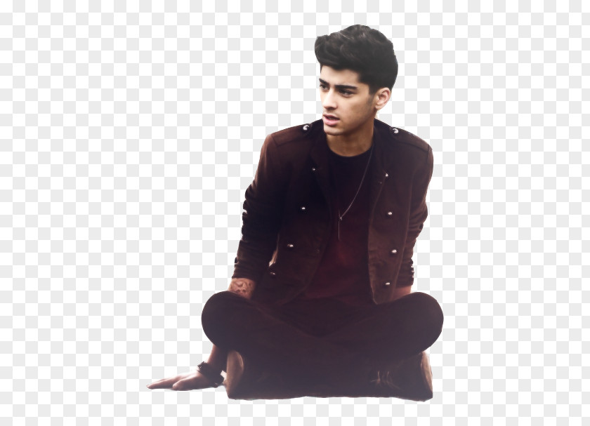 Zayn Malik One Direction On The Road Again Tour Let Me Midnight Memories PNG