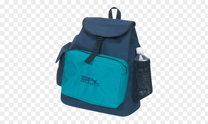 Bag Duffel Bags Backpack Hand Luggage PNG