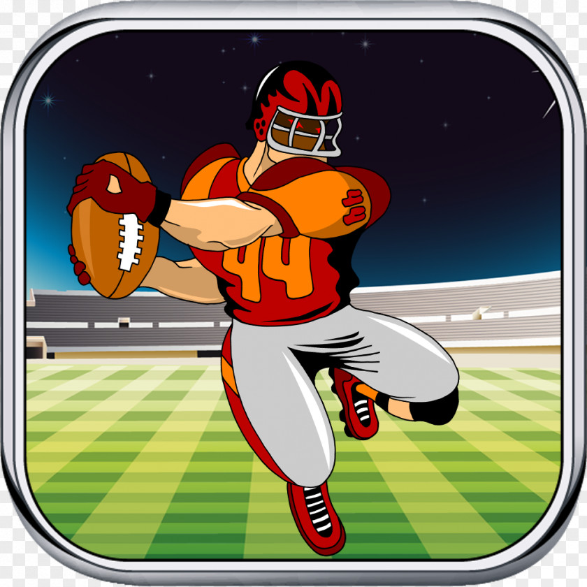 Baseball Ball Game Samsung Galaxy Tab A 8.0 Team Sport PNG