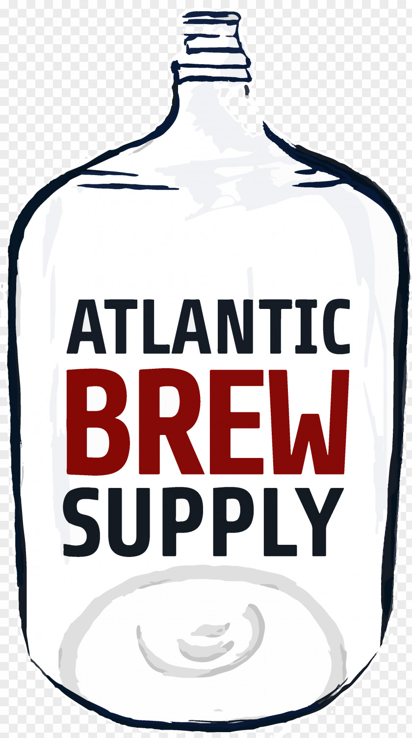 Beer Brewing Grains & Malts Atlantic Brew Supply Home-Brewing Winemaking Supplies Carboy PNG