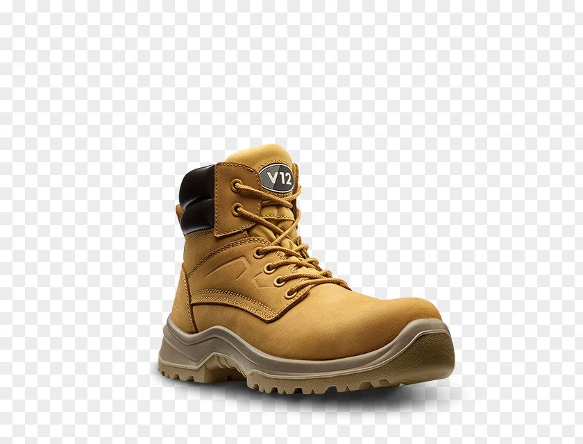 Boot Derby Shoe Steel-toe Sneakers PNG
