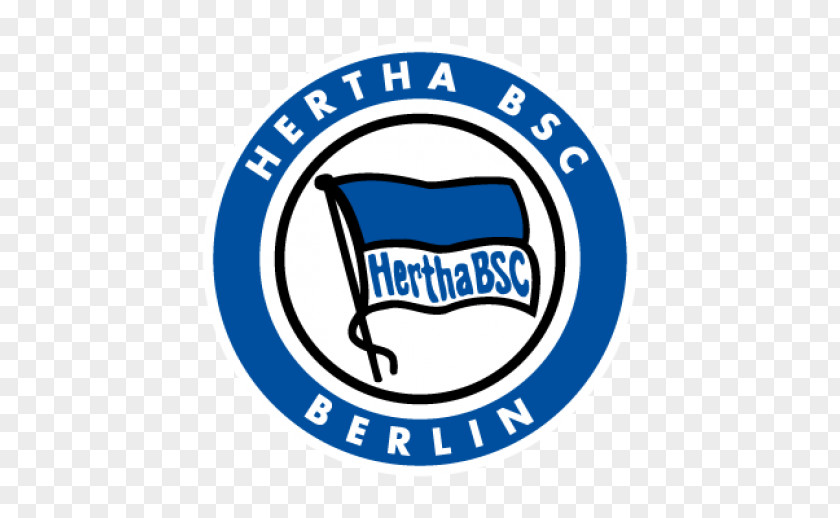 Bsc Vector Hertha BSC Bundesliga Football Logo 1. FC Magdeburg PNG