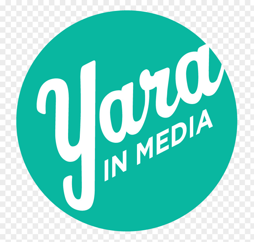 Business Pletterij Yara InMedia Afacere Job PNG