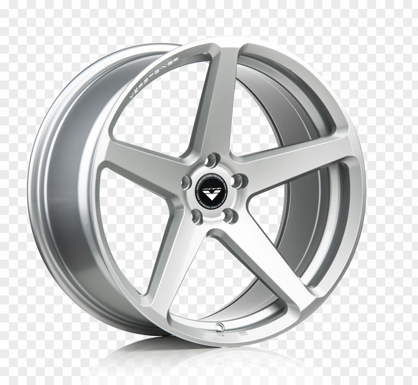 Car Alloy Wheel Rim BMW M5 Forging PNG