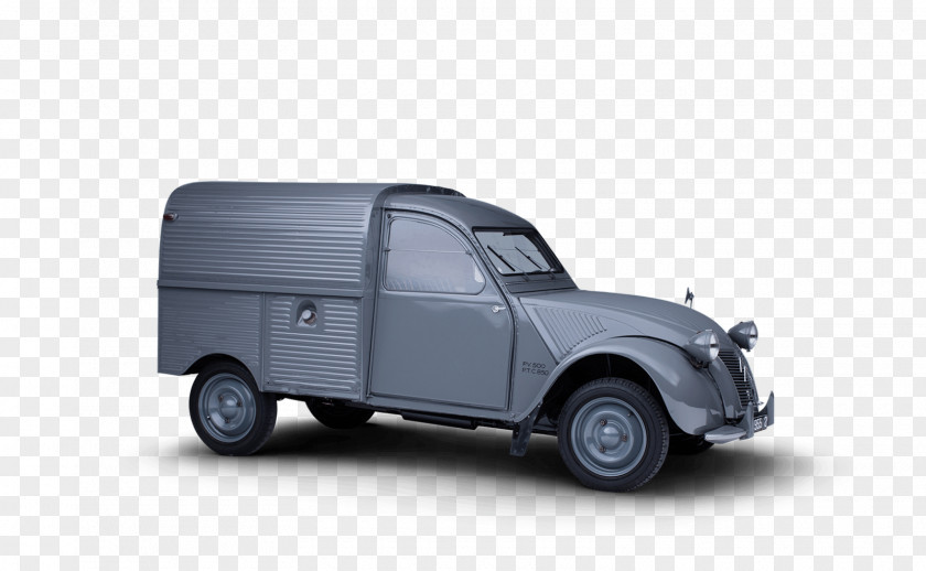 Car Compact Van Model Commercial Vehicle PNG
