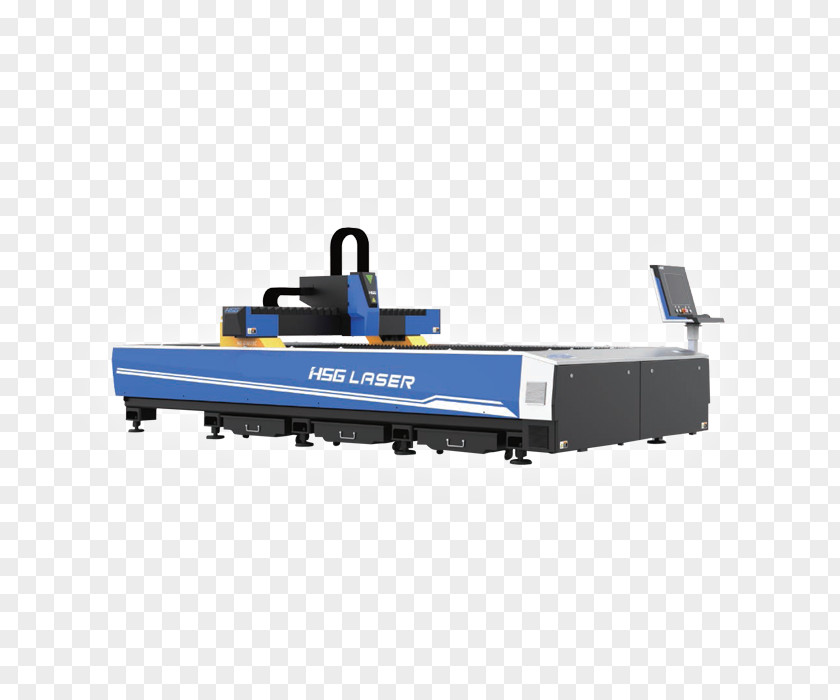 Car Tool Machine CNC Router Cutting PNG