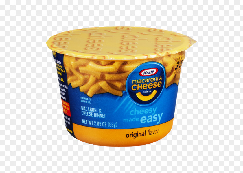 Cheese Kraft Dinner Dairy Products Macaroni And Vegetarian Cuisine Food PNG