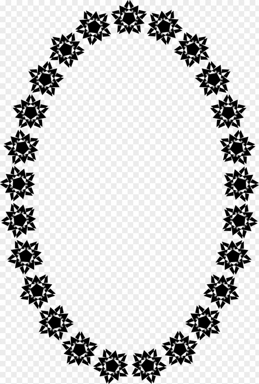 Clip Art Borders And Frames Image Flower PNG