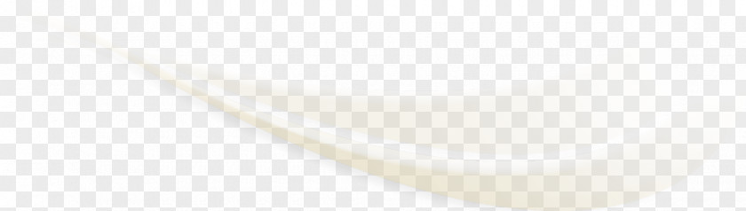 Close-up Material Neck PNG