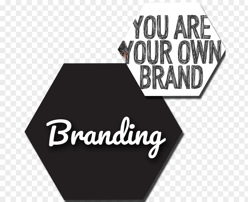 Creative Agency Personal Branding Career Marketing Job Interview PNG