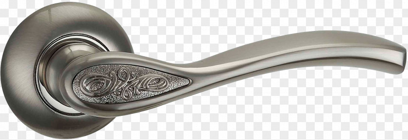 Design Door Handle PNG