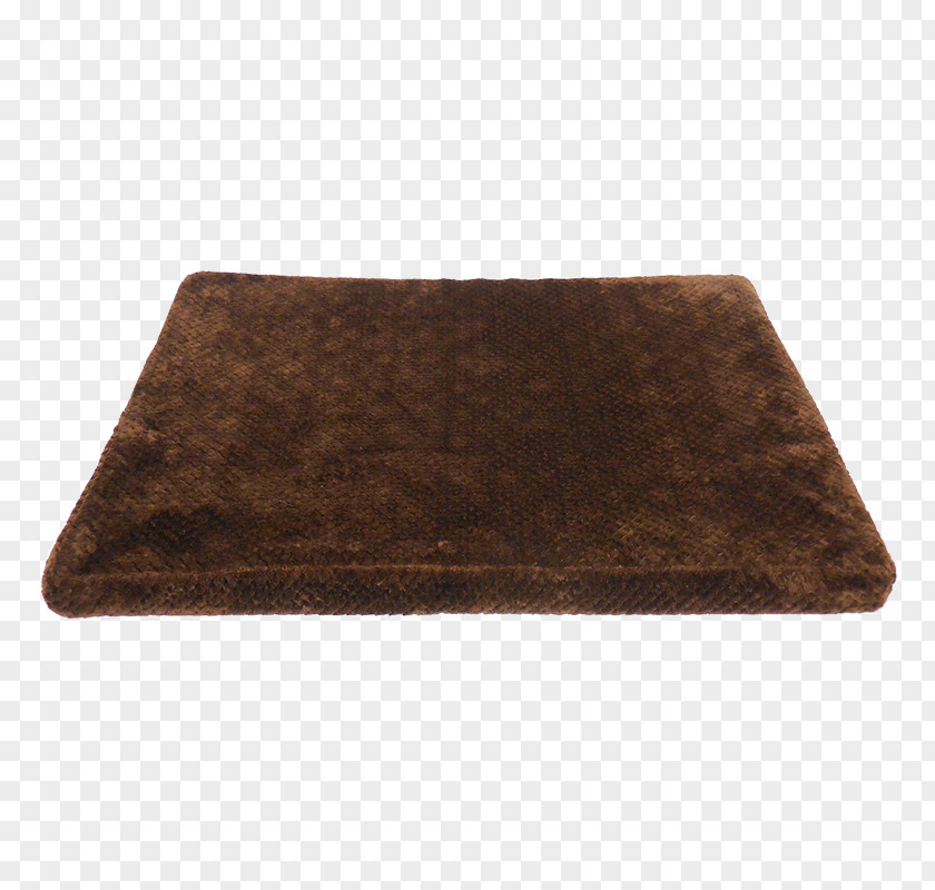 Dog Cage Flooring Rectangle PNG
