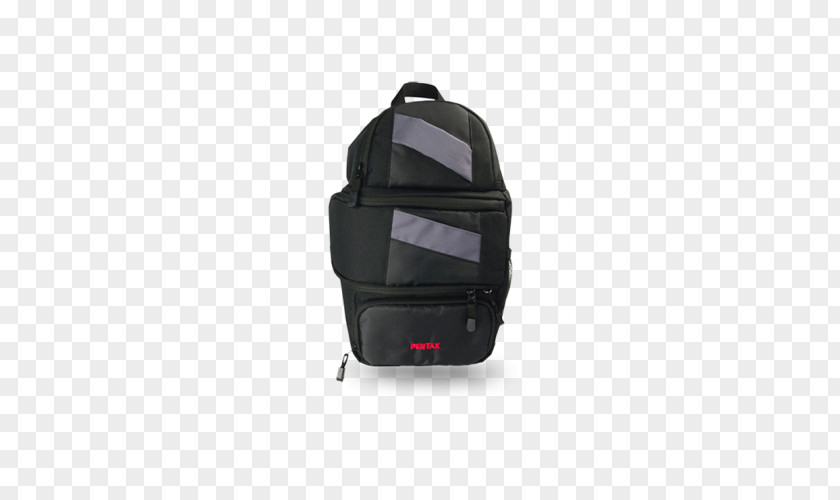 Dslr Accessories Pentax 85231 DSLR Sling Bag 2 Nylon Messenger Bags Camera Digital SLR PNG