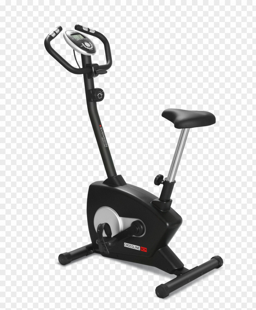 Elliptical Trainers Exercise Bikes Physical Fitness Pin PNG