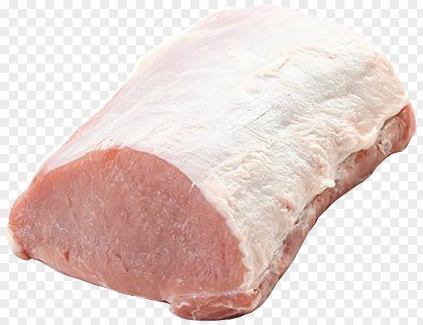 Et Carbonada Pork Chop Domestic Pig Bacon PNG