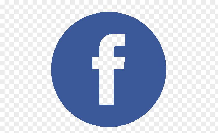 Facebook Facebook, Inc. YouTube Messenger PNG
