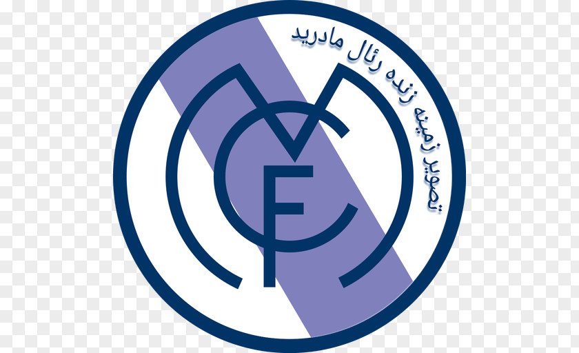 Football Real Madrid C.F. UEFA Champions League Logo Vector Graphics PNG