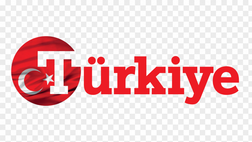 Gazete Türkiye Istanbul Newspaper TGRT İhlas Yayın Holding PNG