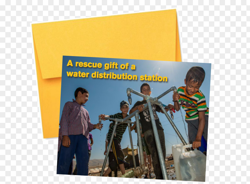 Gift Human Behavior Rescue Uprooted Poster PNG