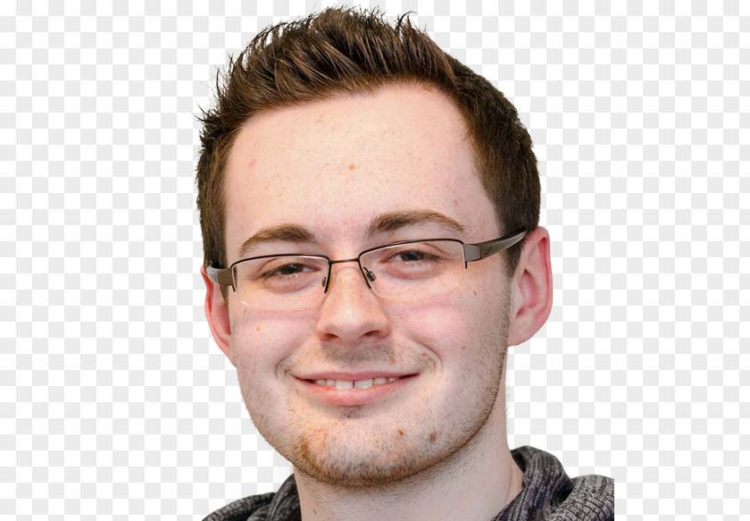 Glasses Adam Kelly Ward Udine Eyebrow Chin PNG