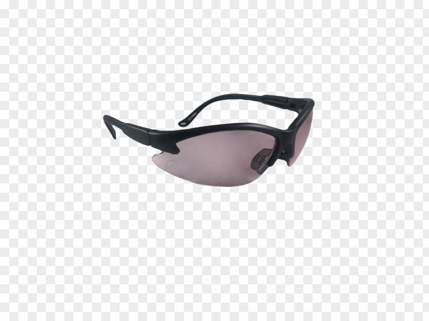 Glasses Goggles Sunglasses Hunting Upland Game Bird PNG