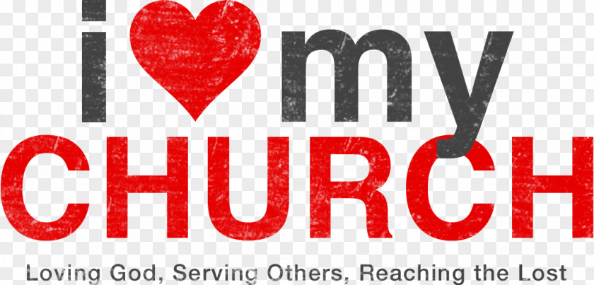 God Christian Church Sermon Love Of Ministry PNG