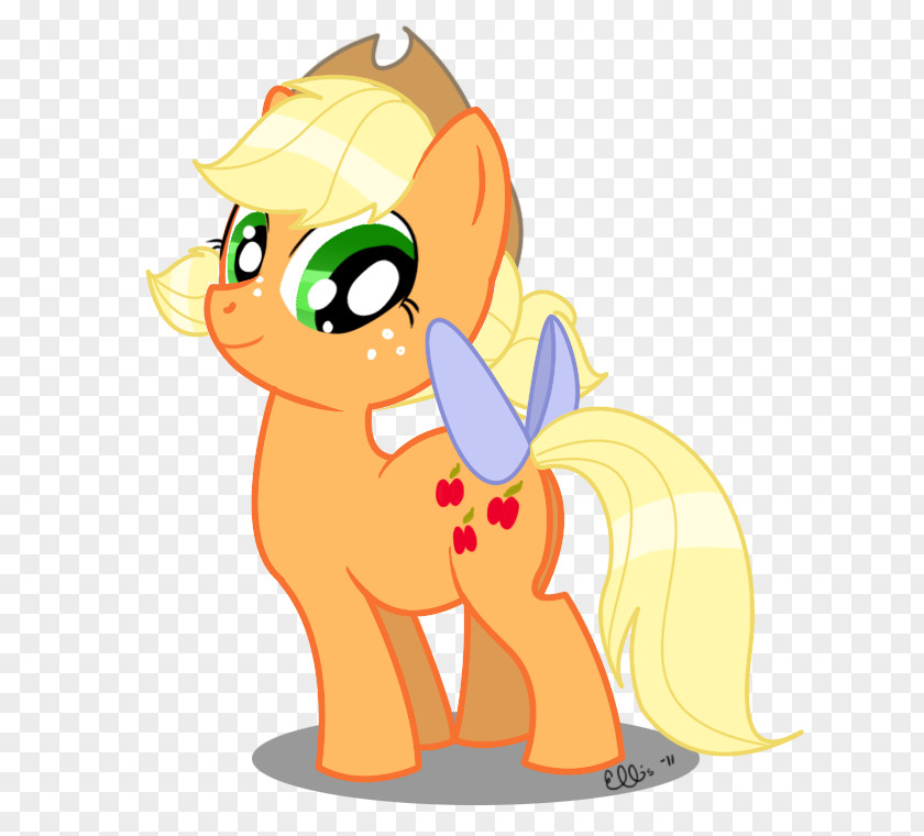 Horse Pony Rainbow Dash Rarity Pinkie Pie Applejack PNG