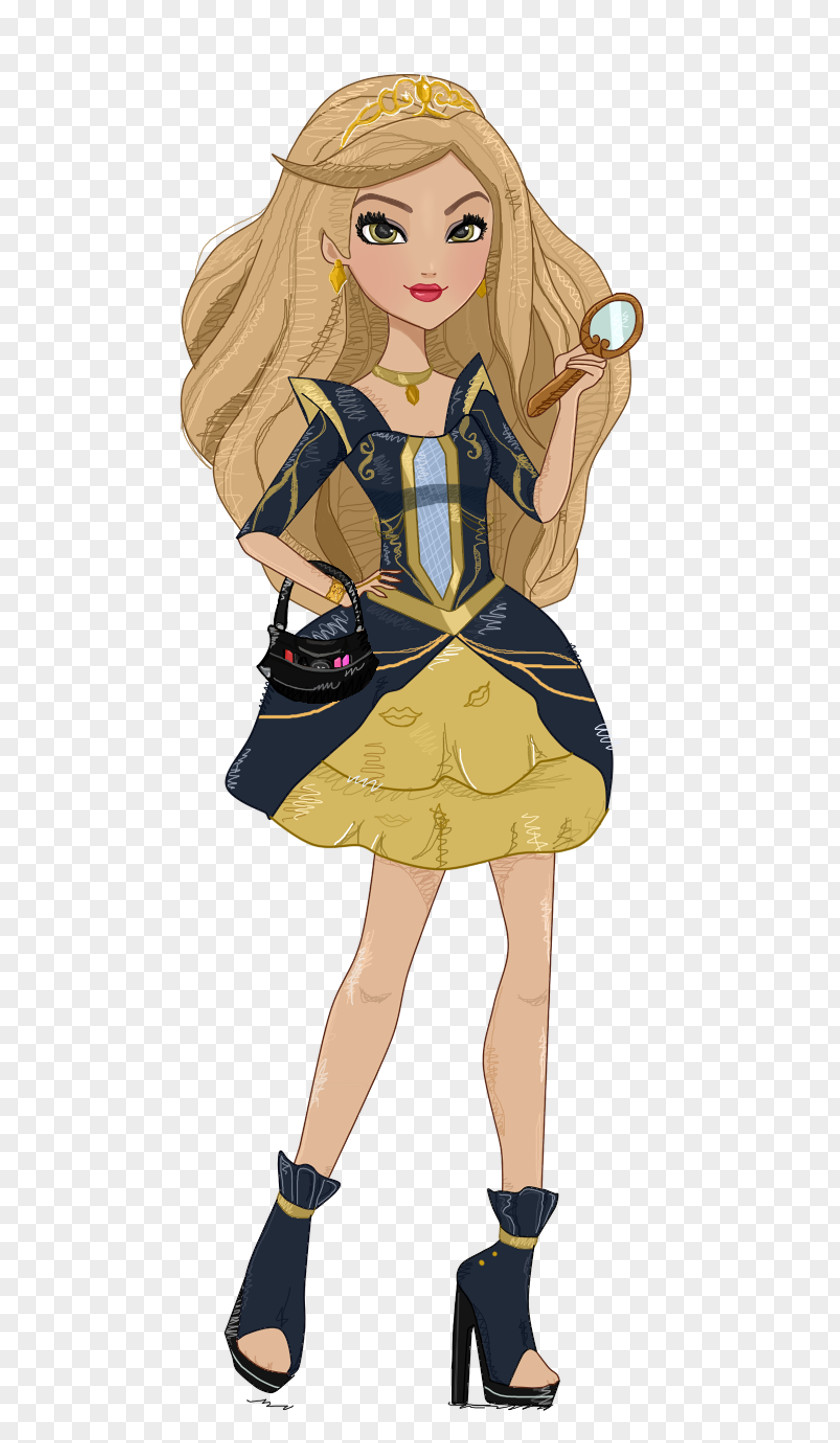 Kane Ever After High Wikia Doll Fandom PNG