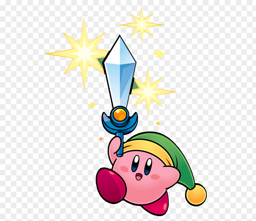Kirby's Adventure Kirby Super Star Ultra Kirby: Nightmare In Dream Land PNG