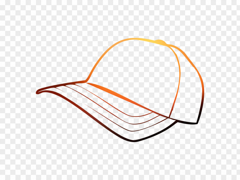 Line Angle Headgear Product Design Clip Art PNG