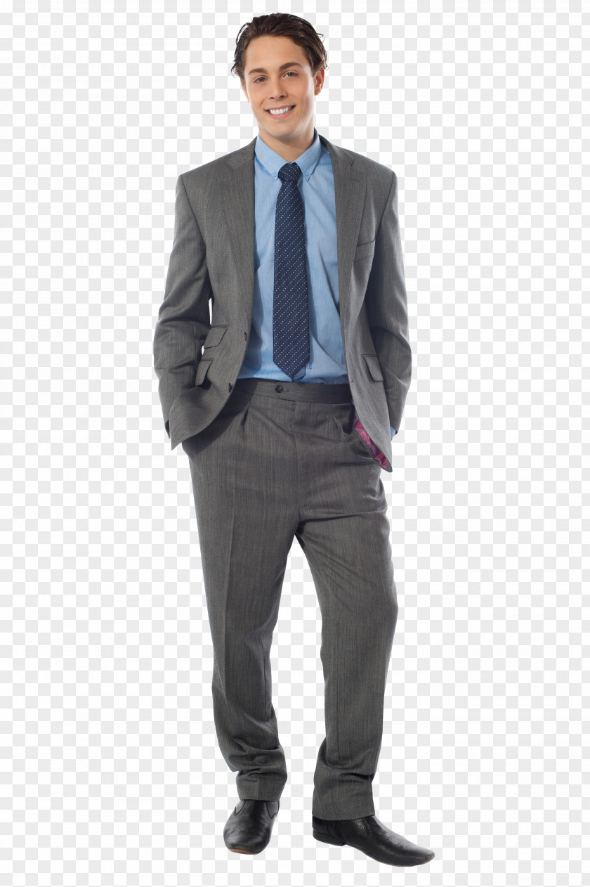 Man Suit Stock Photography Jacket Businessperson Clothing PNG