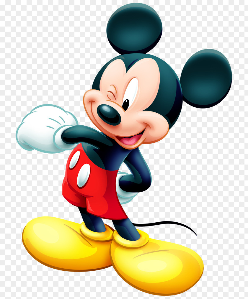 Mickey Mouse Castle Of Illusion Starring Minnie Epic 2: The Power Two PNG