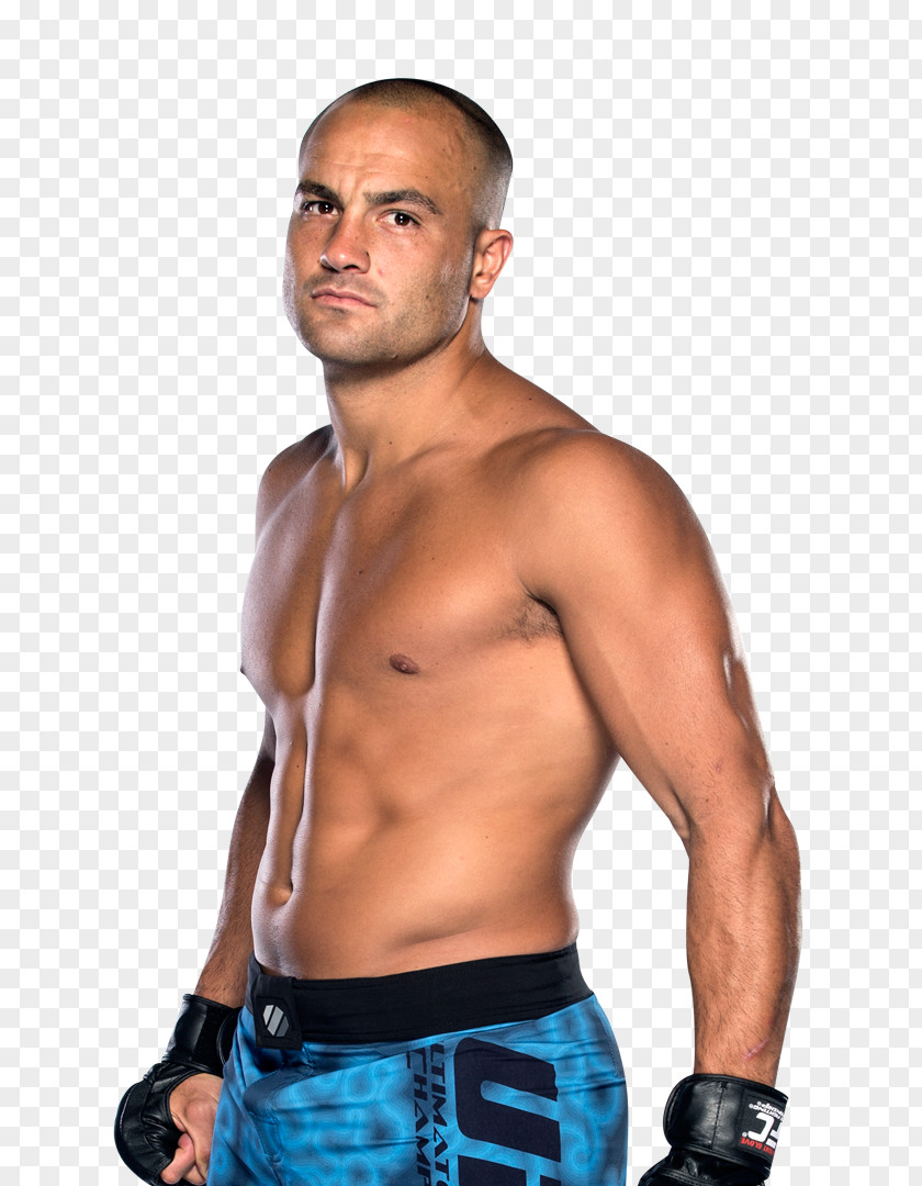 Mixed Martial Arts Eddie Alvarez Ultimate Fighting Championship The Fighter Lightweight PNG