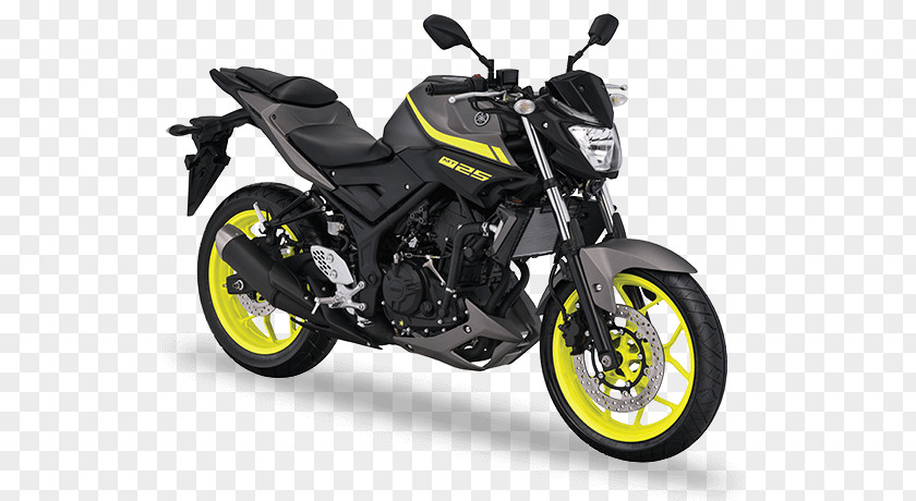 Motorcycle Yamaha MT-25 PT. Indonesia Motor Manufacturing YZF-R25 ヤマハ・MT Pricing Strategies PNG