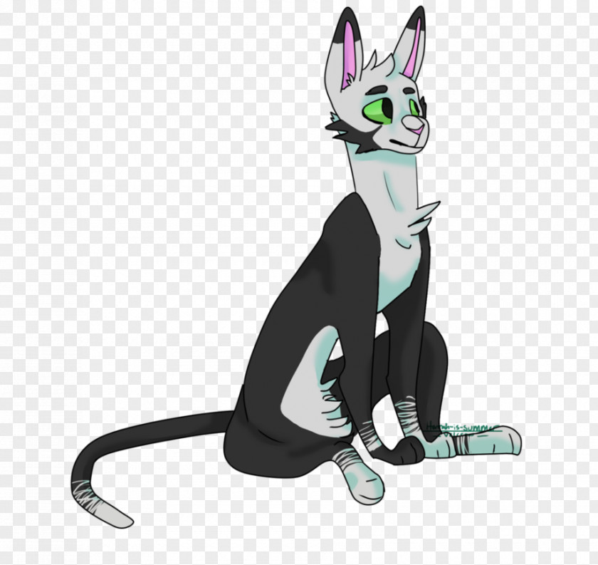 Not Scribbling Cat Horse Dog Canidae Technology PNG