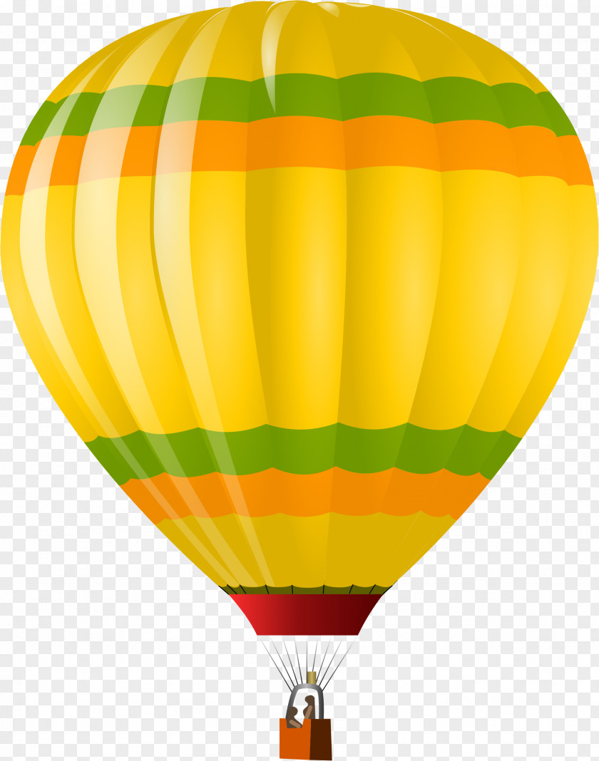 Parachute Air Travel Hot Balloon Clip Art PNG