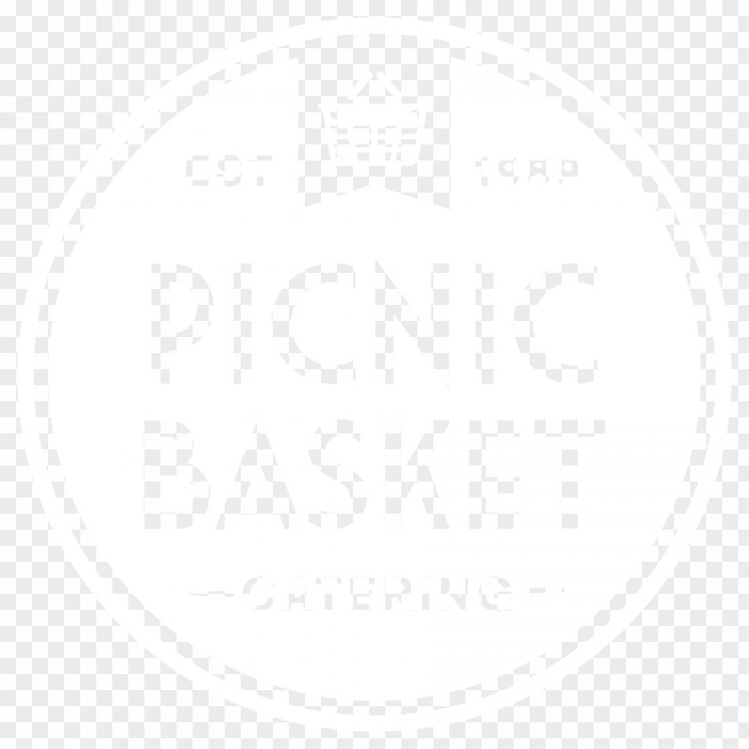 Picnic Basket United States Email Business Information Company PNG