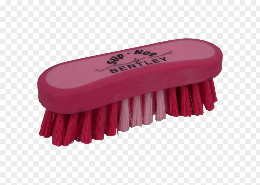 Pink Brushes Makeup Brush Bentley PNG