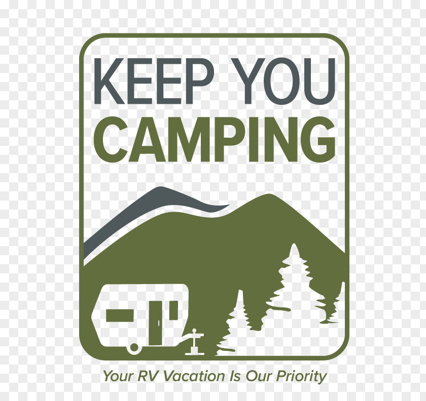 Rv Camping Topper's Center Campervans Logo Forest River PNG