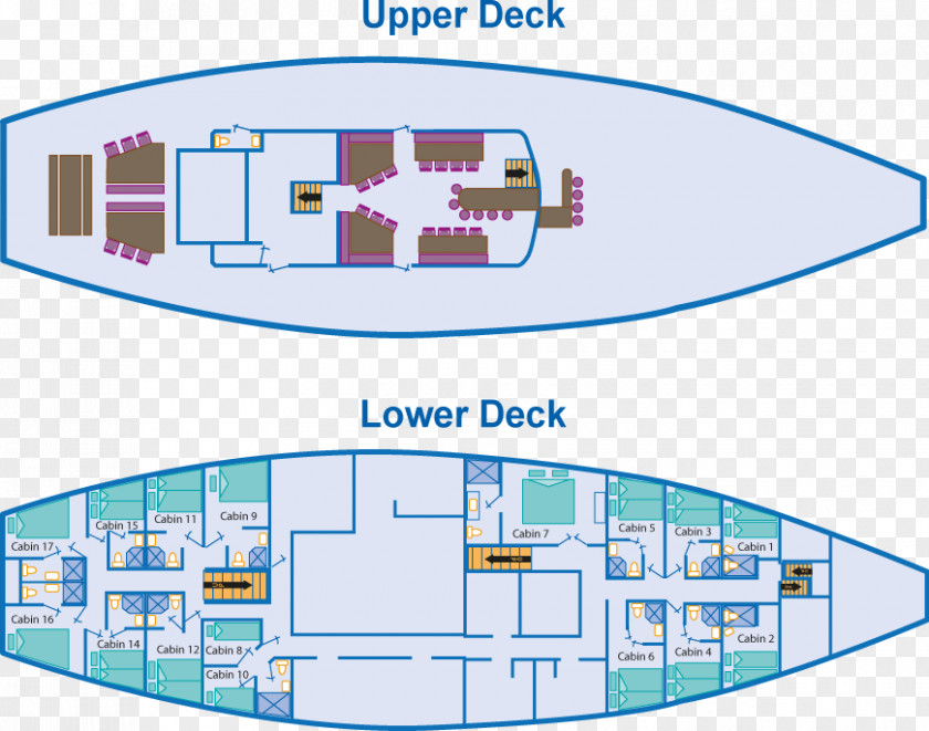 Ship Deck Windjammer Watercraft Sail PNG