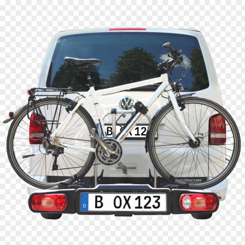 Shop Flyer Vehicle License Plates Bicycle Carrier Wheels Frames PNG